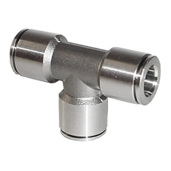 MX-29 T connector