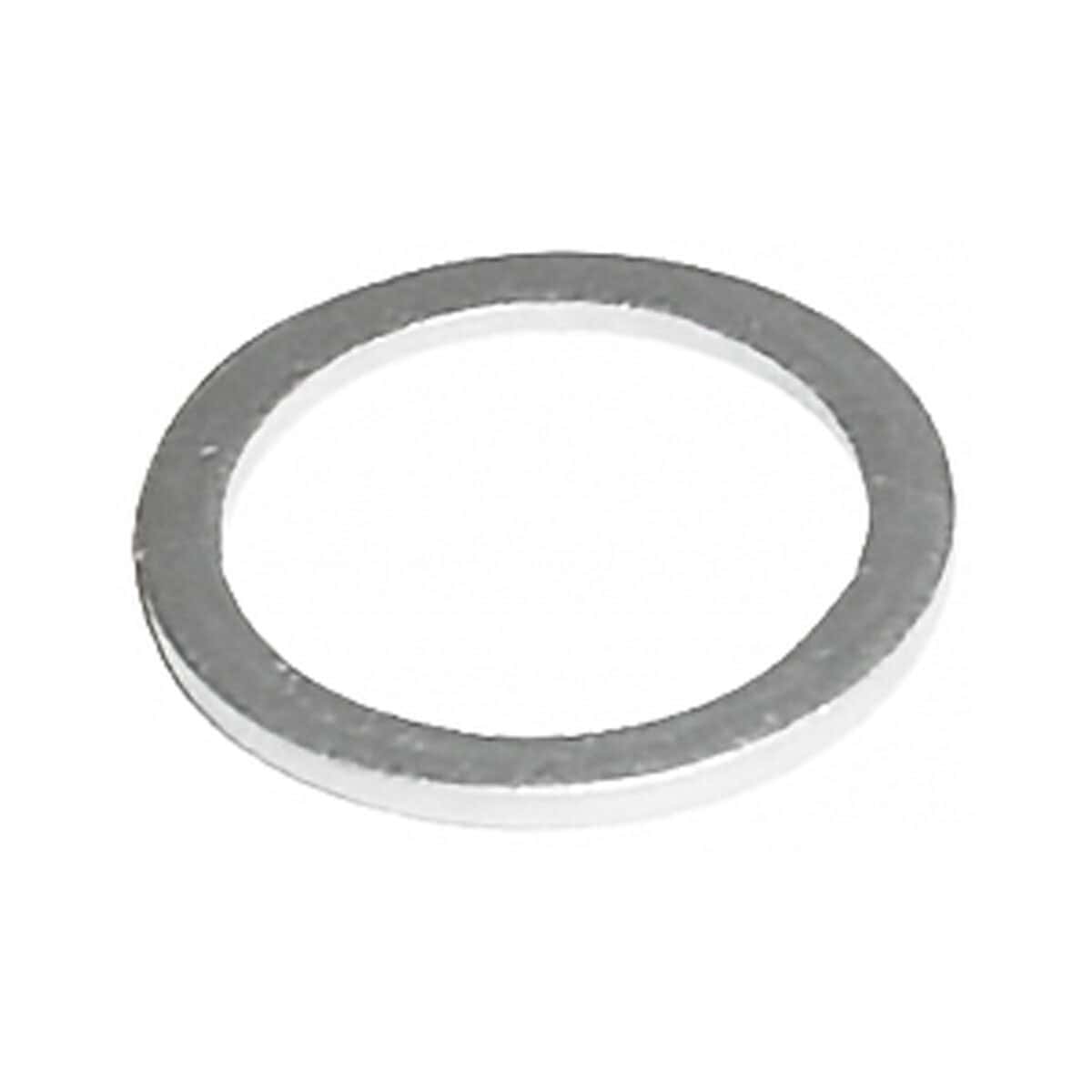 MX-30 Gasket