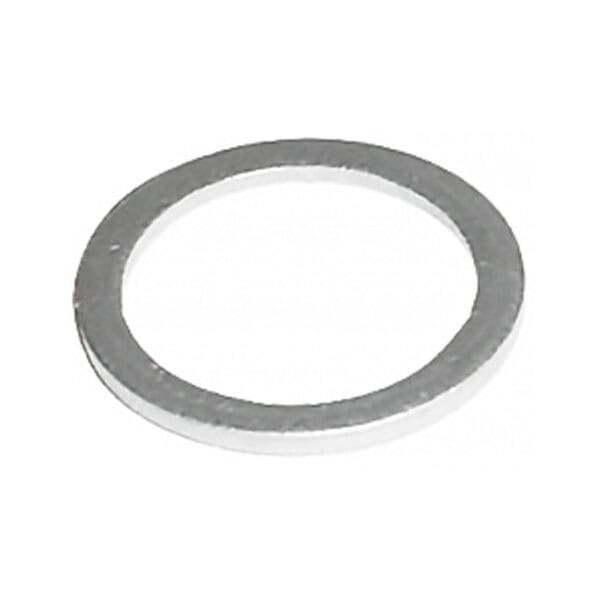 MX-30 Gasket