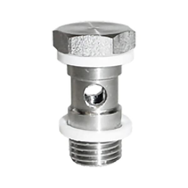 MX-31 Banjo bolt