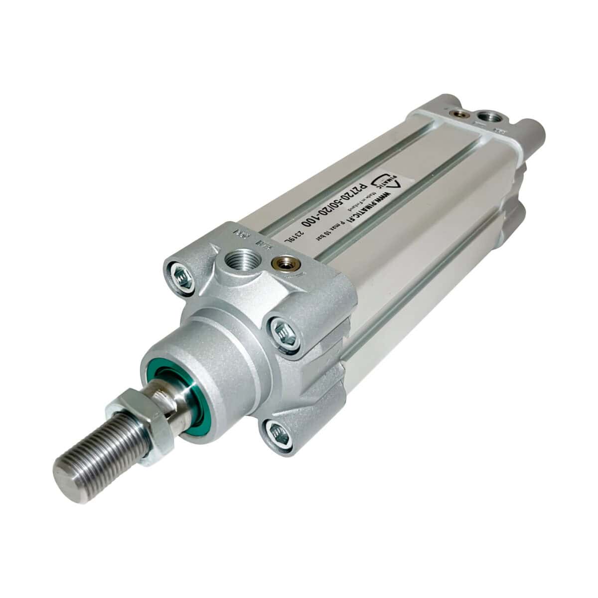 P2720 series - Image 3