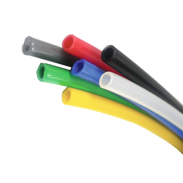 Tubes and hoses