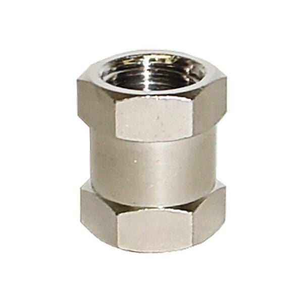 RA013 Muffler