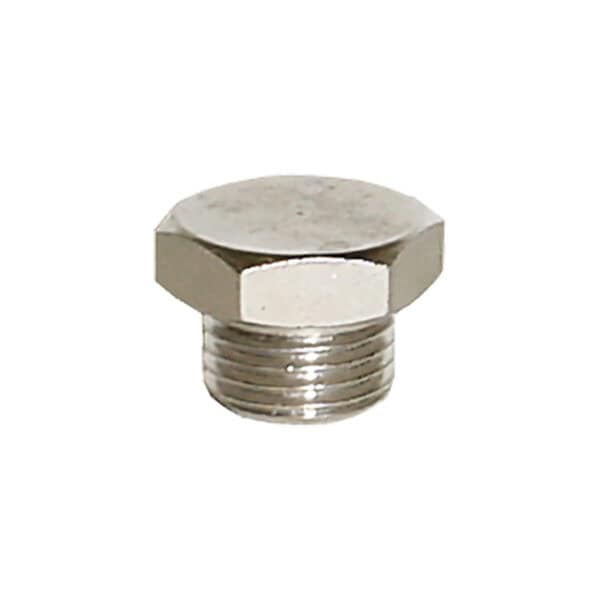 RA019 Plug