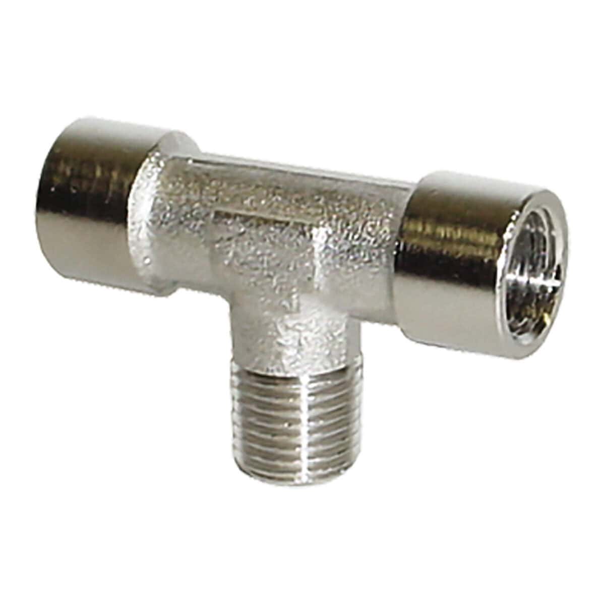 RA024 T output coupling