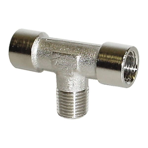 RA024 T output coupling