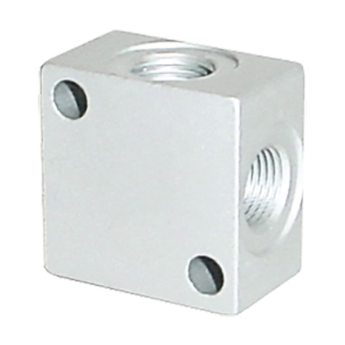 RA029 Divider