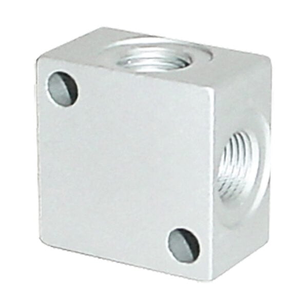 RA029 Divider