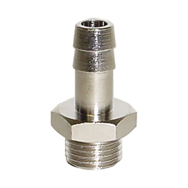 RA030 Hose nipple