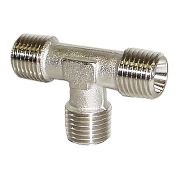 RA036 T output  coupling