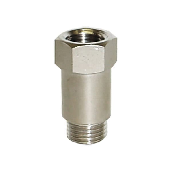 RA039 Extension nipple