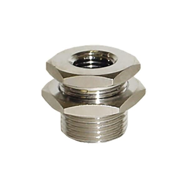 RA044 Through coupling