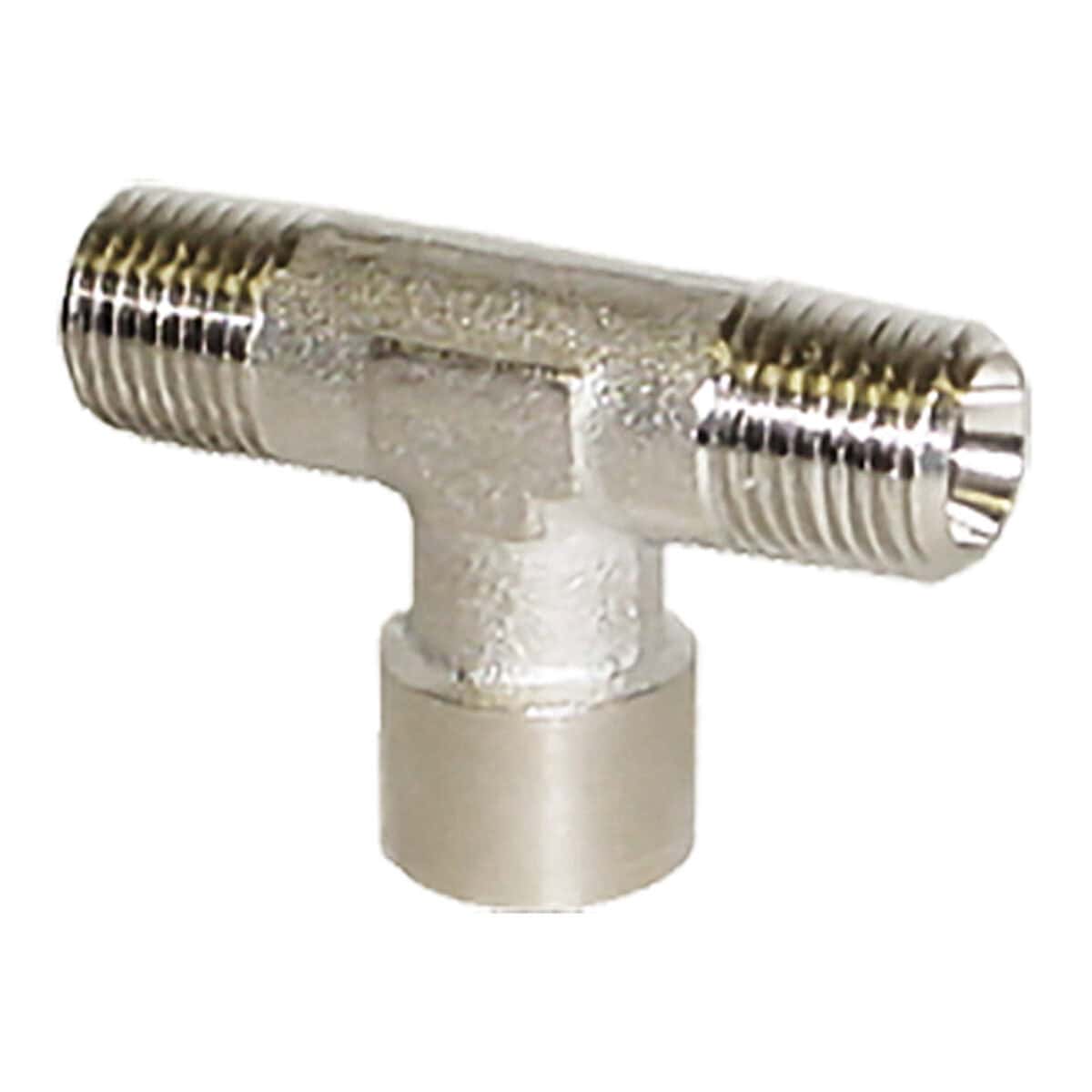 RA045 T coupling