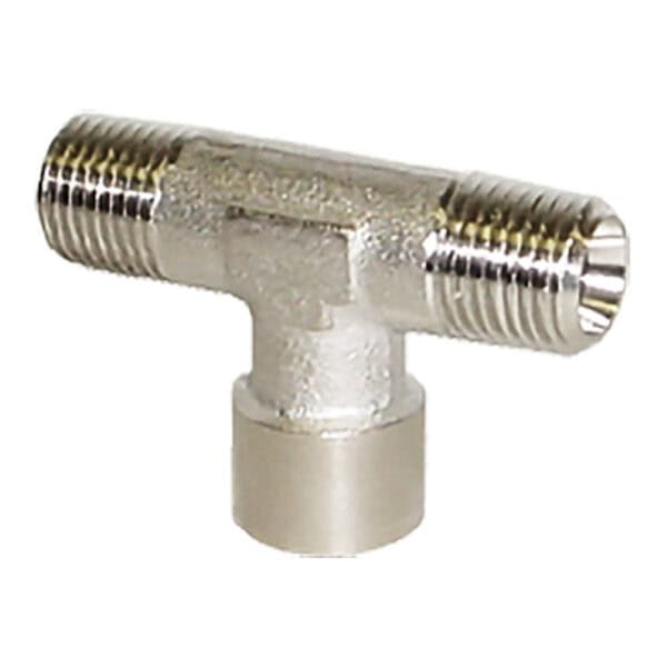 RA045 T coupling