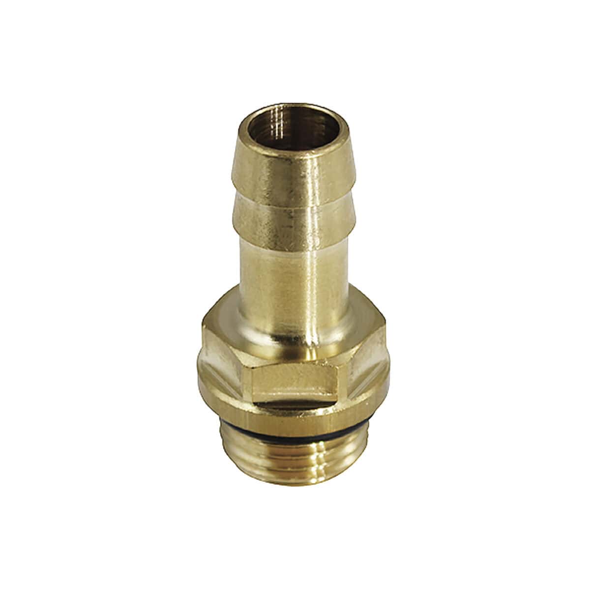 RT-30 Hose nipple