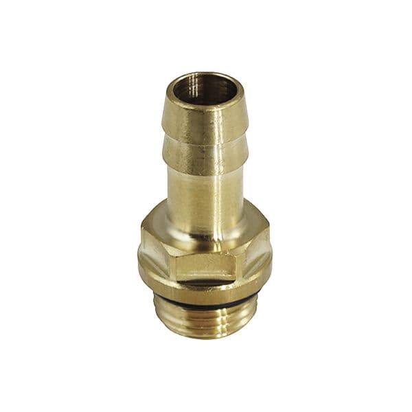 RT-30 Hose nipple