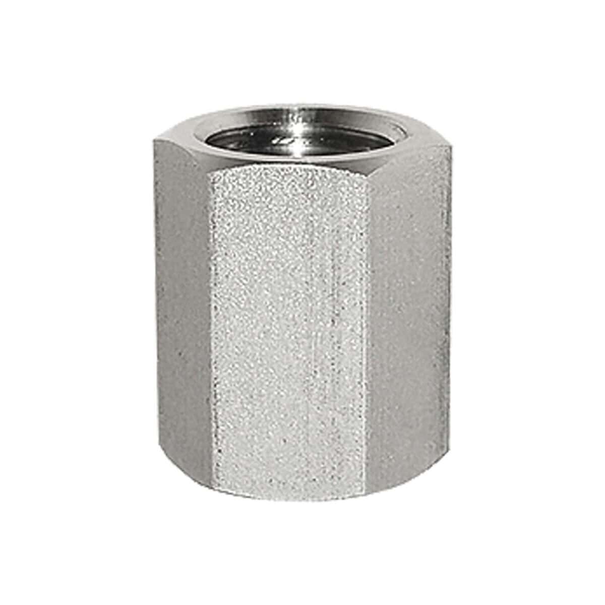 RX-13 Muffler