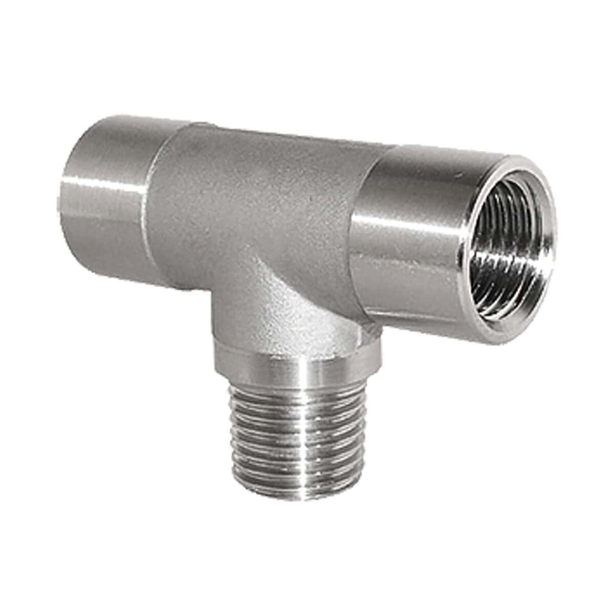 RX-24 T output coupling