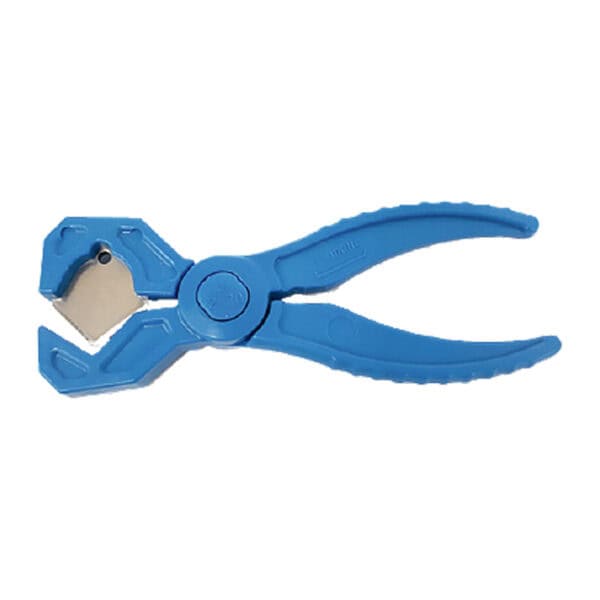 Hose cutter 2–20 mm