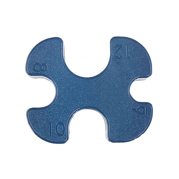TREL removal tool