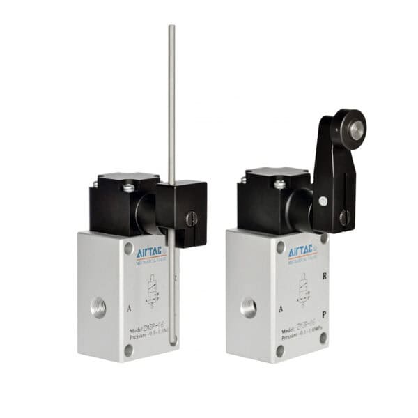 ZM3 series